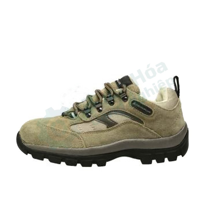 Giày bảo hộ an toàn DELTA 301305-42