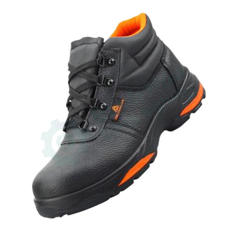 Giày bảo hộ an toàn DELTA 301313-38