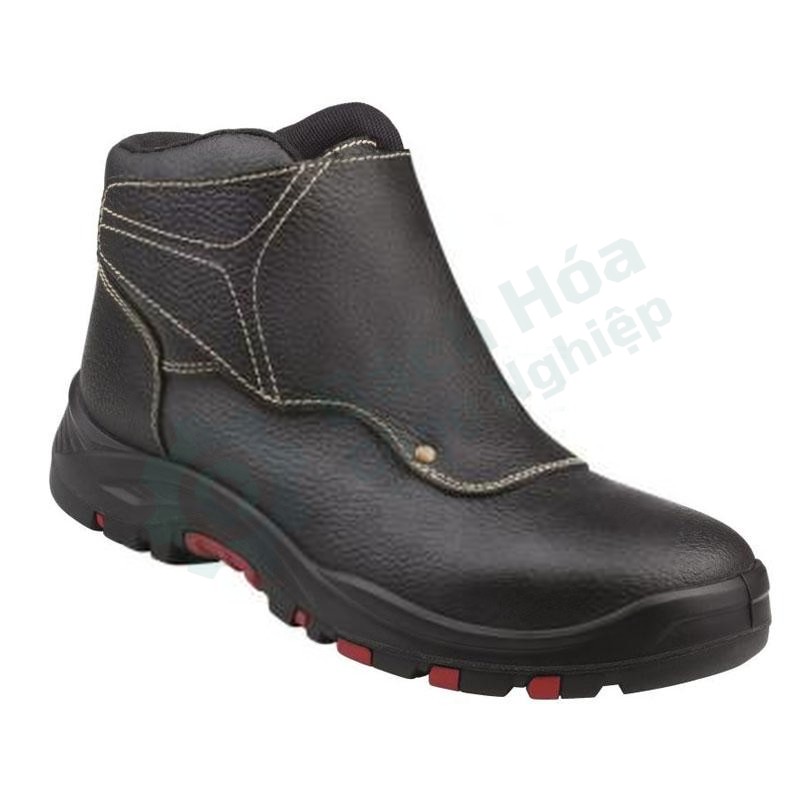 Giày bảo hộ an toàn DELTA 301355-38