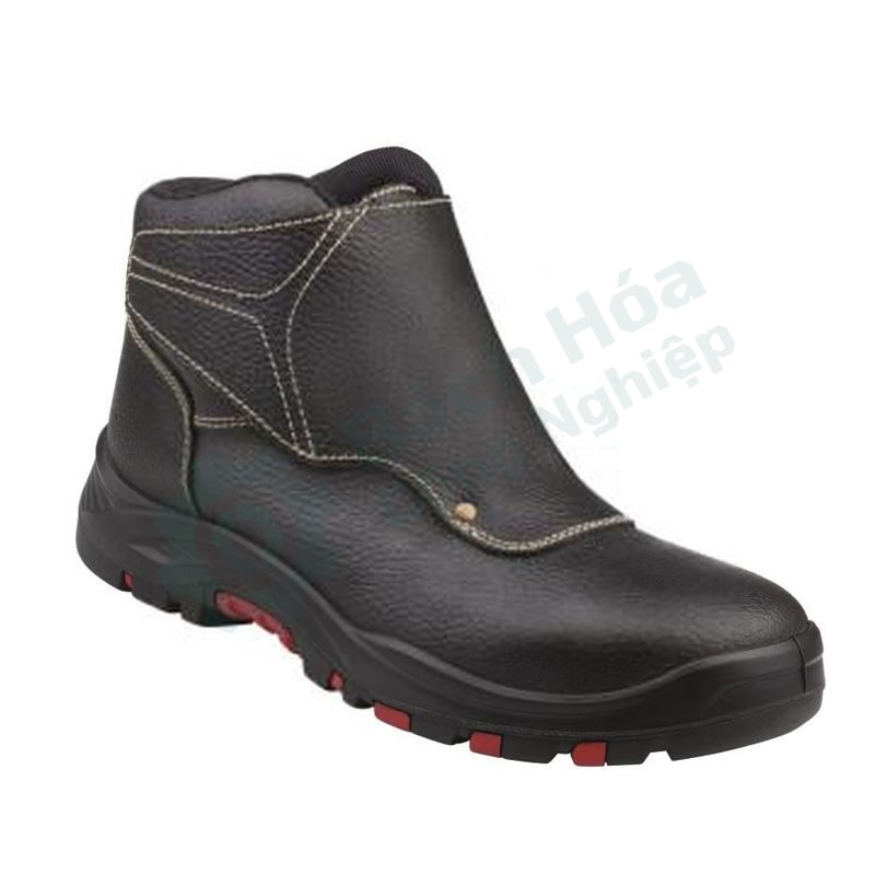 Giày bảo hộ an toàn DELTA 301355-42