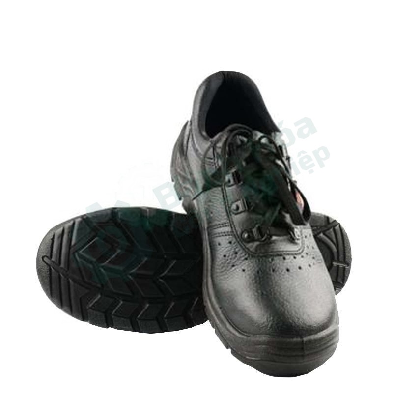 Giày bảo hộ an toàn DELTA 301509-39