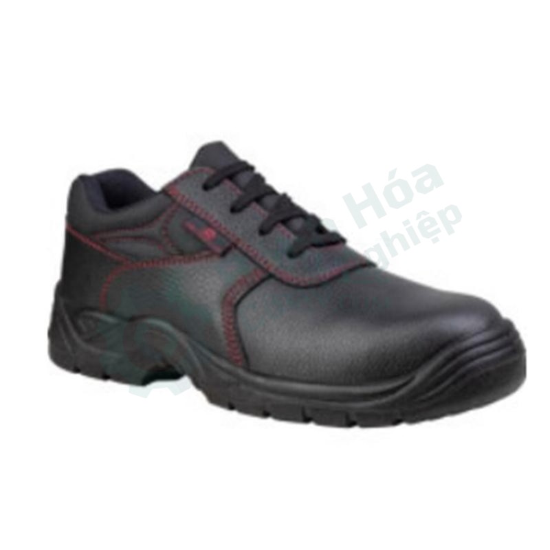Giày bảo hộ an toàn DELTA 301515-38