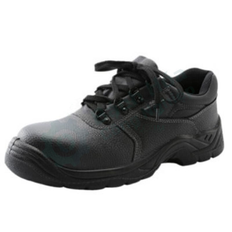 Giày bảo hộ an toàn DELTA 301518-45