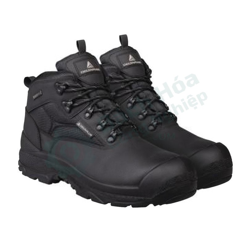 Giày bảo hộ an toàn DELTA 301913-40