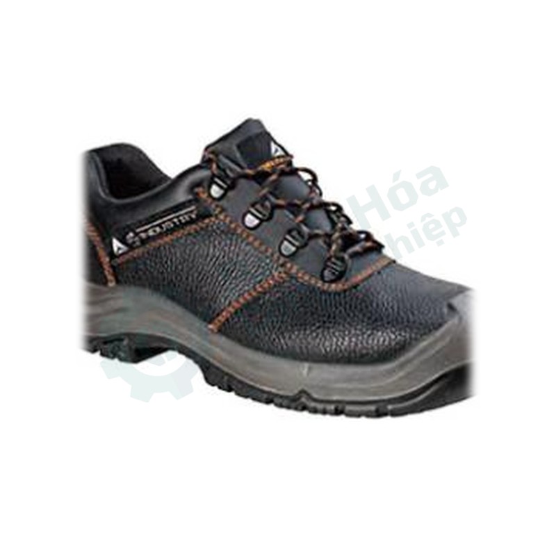 Giày bảo hộ an toàn DELTA 301921-41