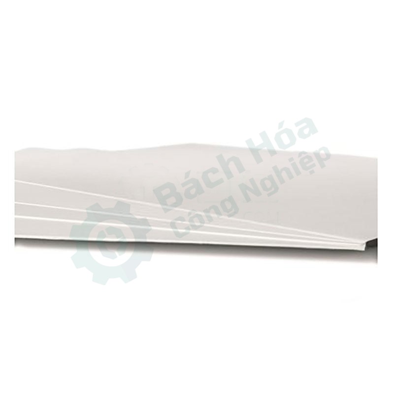 Giấy cellulose phòng thí nghiệm SARTORIUS FT-2-601-480600K