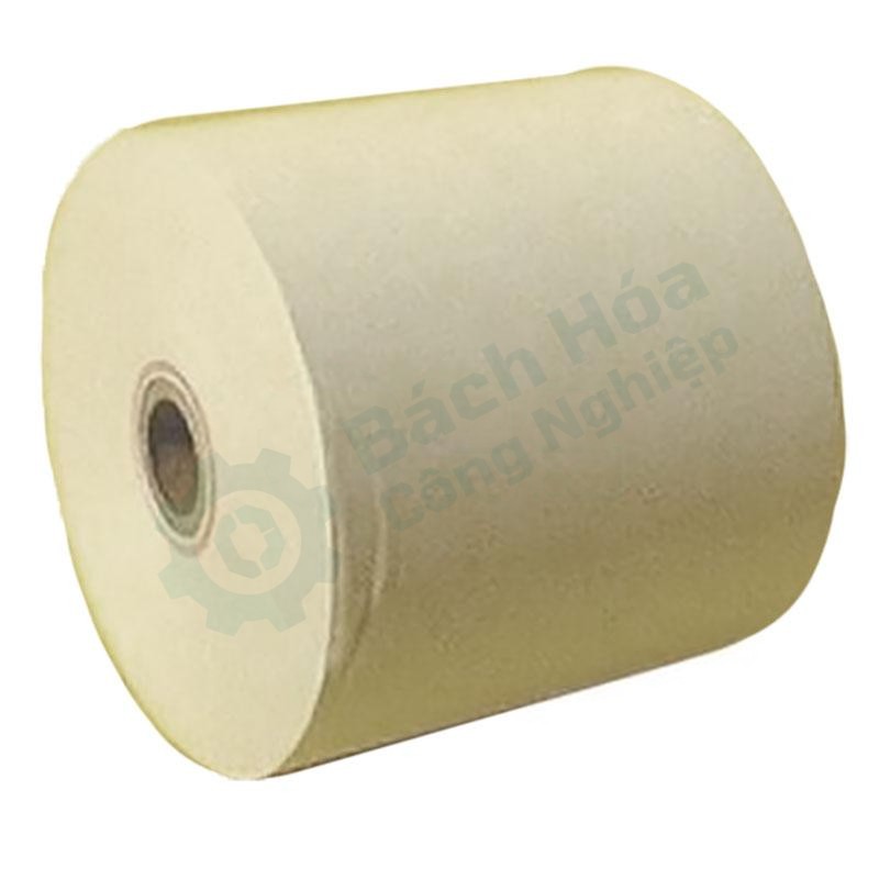 Giấy in cho máy in cân SARTORIUS 6906937