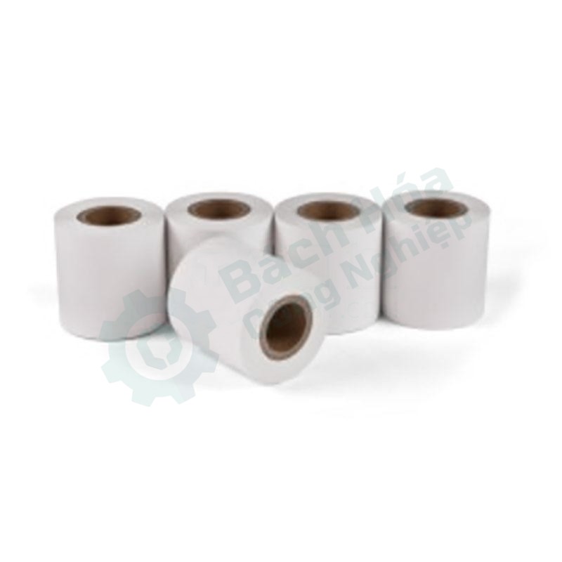 Giấy in nhiệt cho cân điện tử SARTORIUS 69Y03287