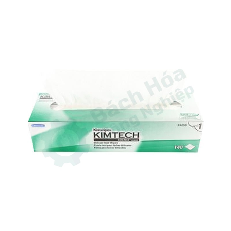Giấy lau không bụi (rút) KIMBERLY 34256