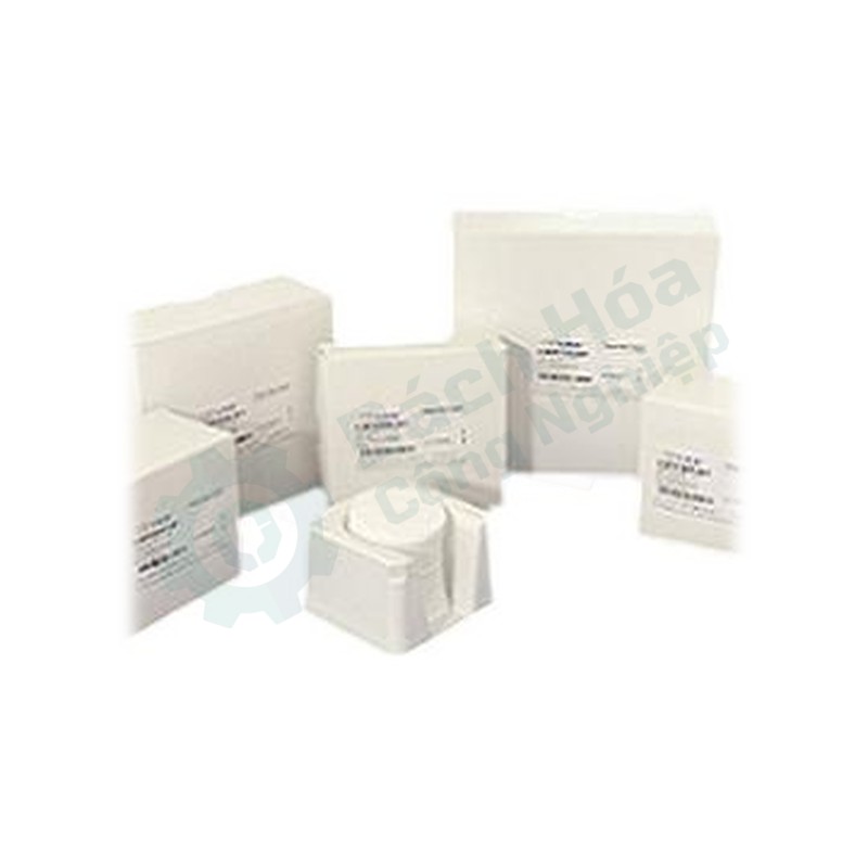 Giấy lọc sợi thủy tinh GF/C CNW SCEQ-GF03025