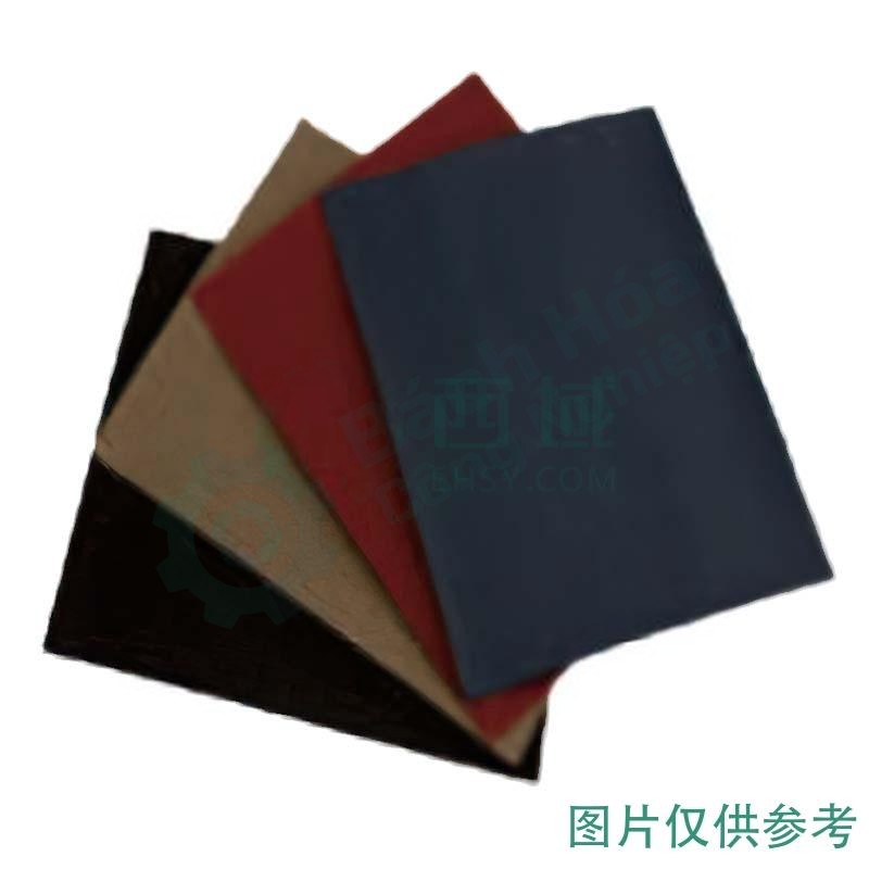 Giấy nhám MAKITA 794563-3
