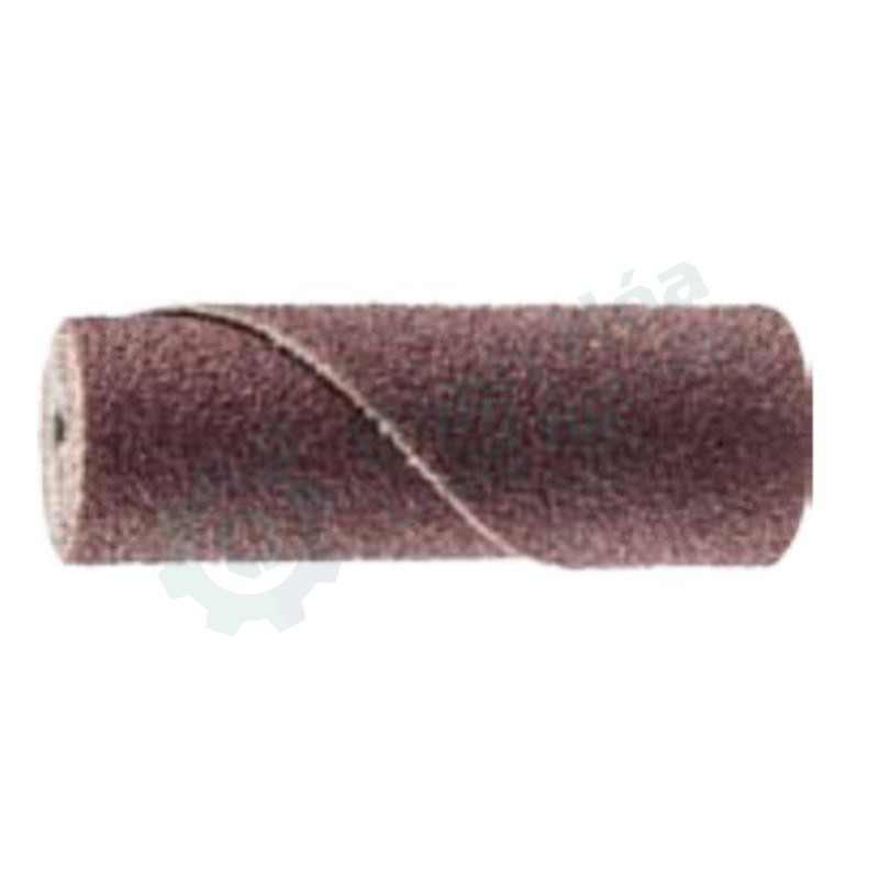 Giấy nhám PFERD 152393