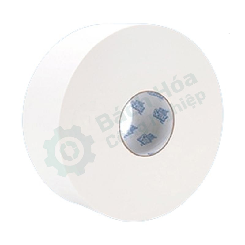 Giấy vệ sinh cuộn lớn KIMBERLY 0397-00