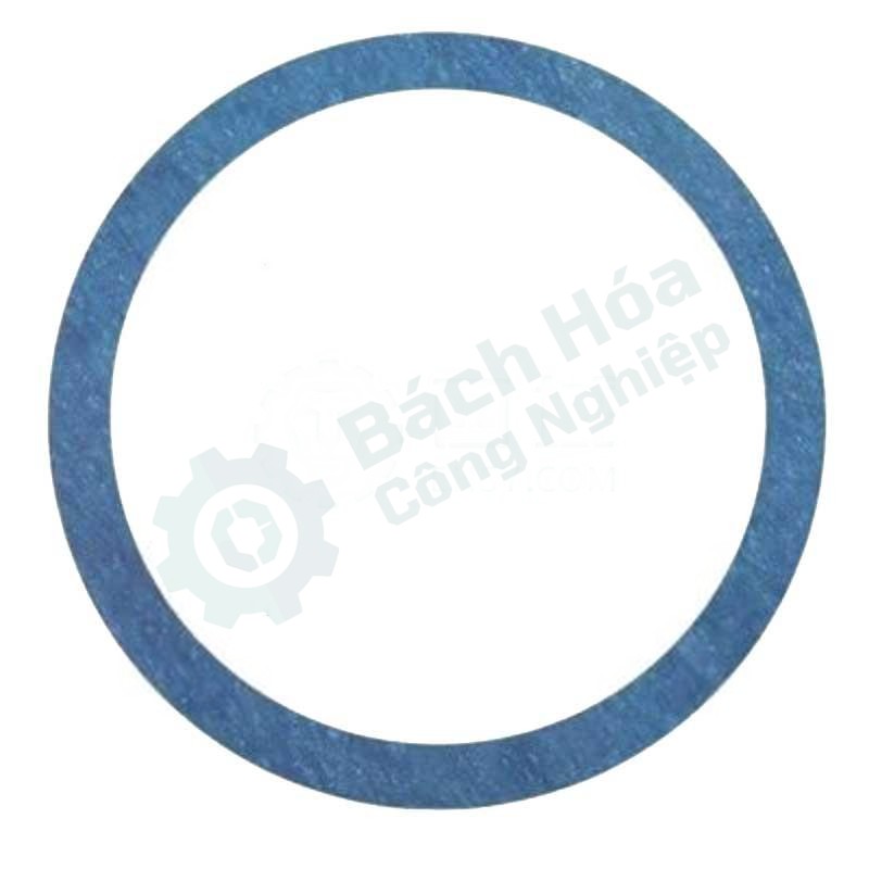 Gioăng (vòng đệm / gasket) KSB ETL-WS25