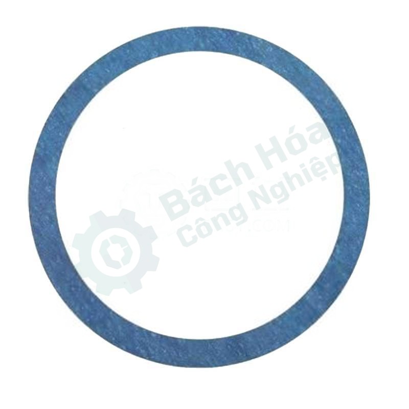 Gioăng (vòng đệm / gasket) KSB G-WS55