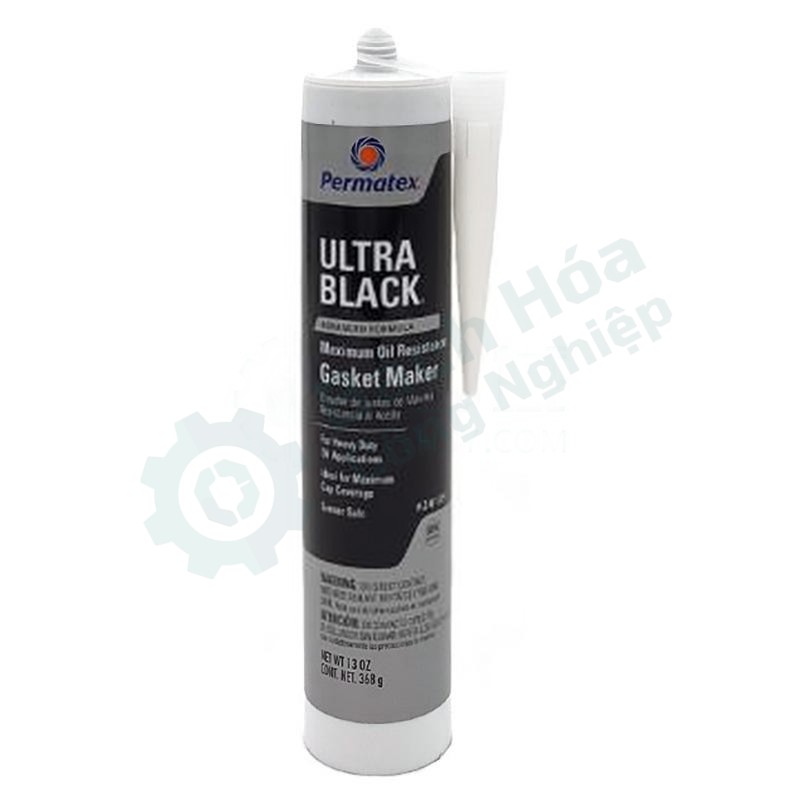 Gioăng (vòng đệm / gasket) PERMATEX 24105