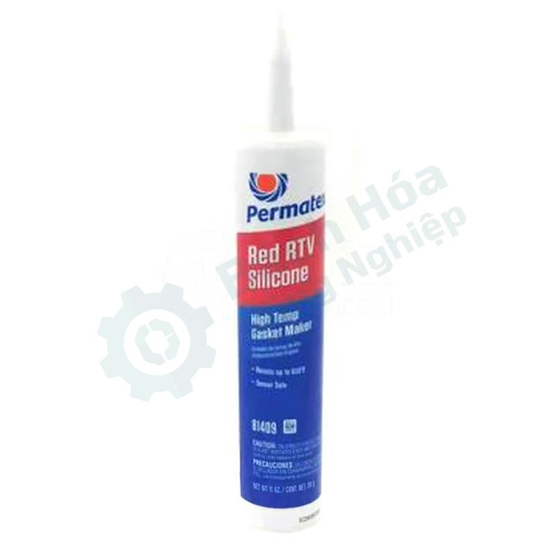 Gioăng (vòng đệm / gasket) PERMATEX 81409