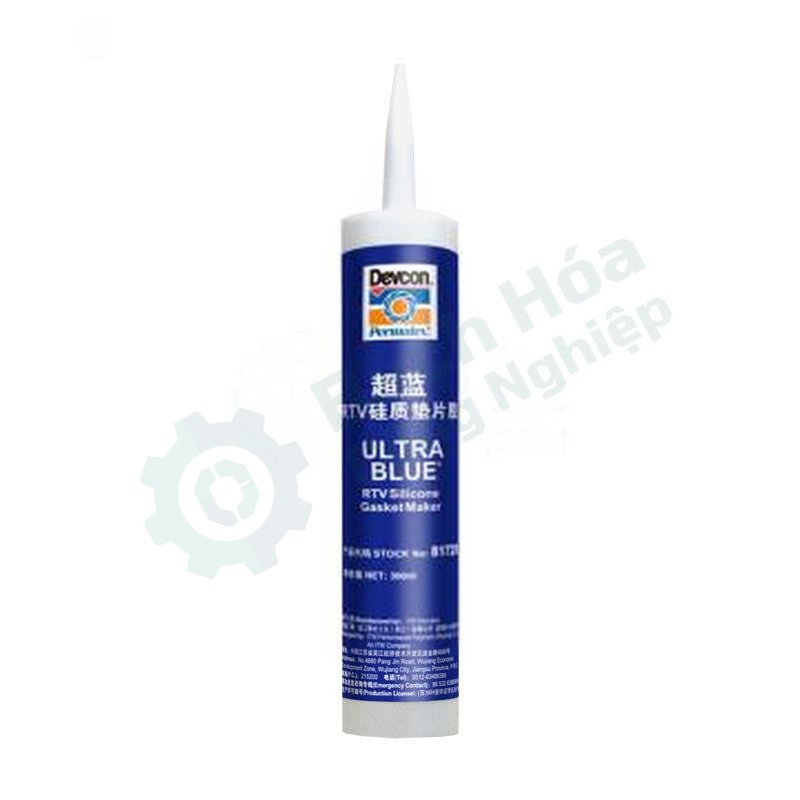 Gioăng (vòng đệm / gasket) PERMATEX 81725s