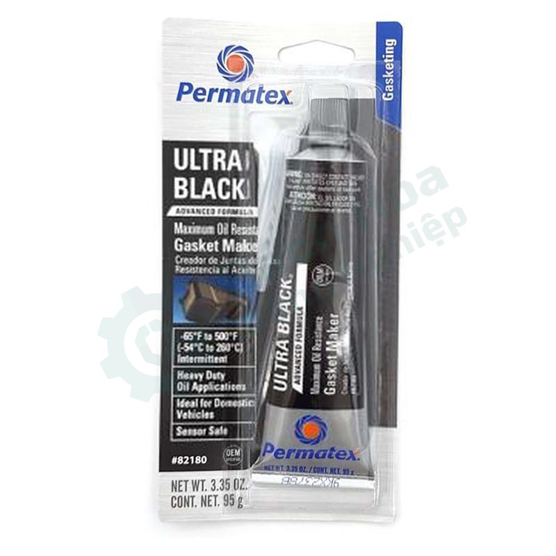 Gioăng (vòng đệm / gasket) PERMATEX 82180