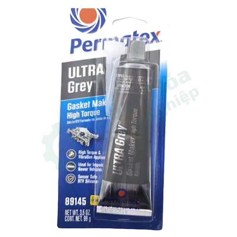 Gioăng (vòng đệm / gasket) PERMATEX 89145