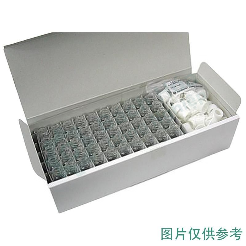 Gioăng (vòng đệm / gasket) SHIMADZU 221-34266-92