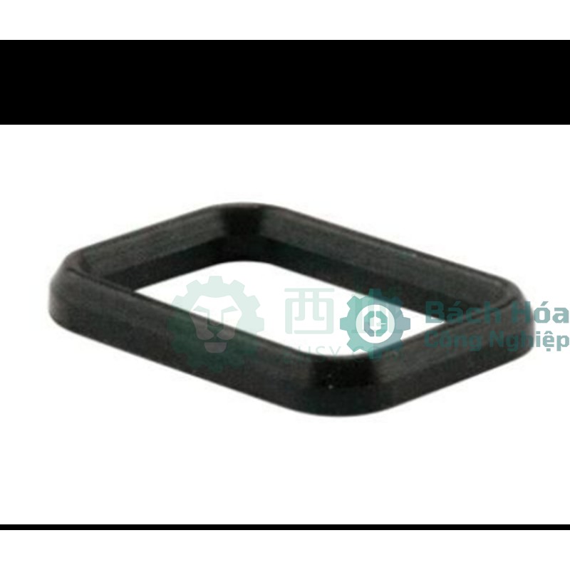 Gioăng (vòng đệm / gasket) SMC SX3000-146-2