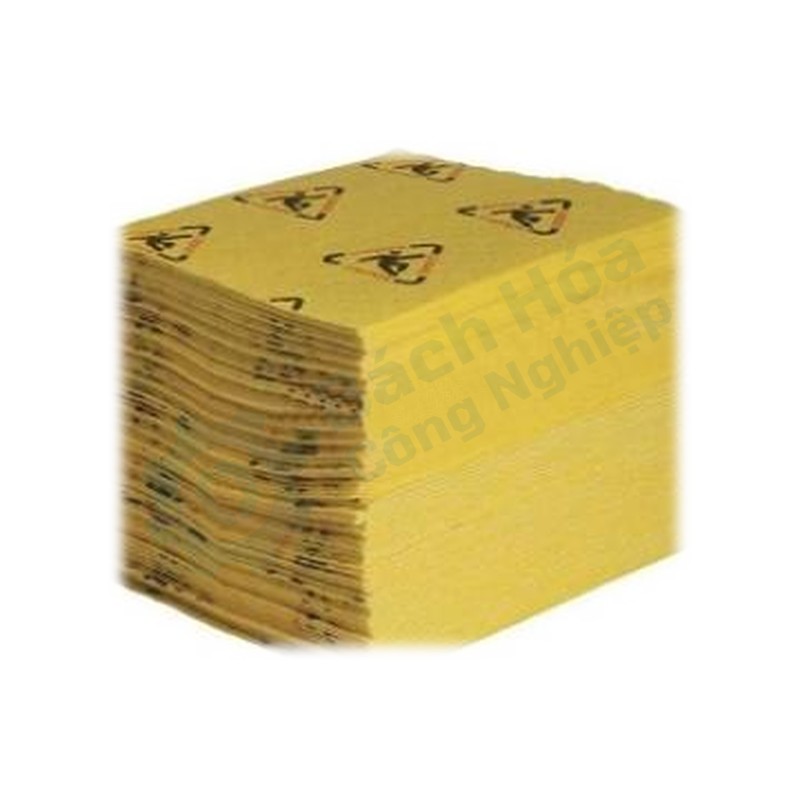 Gioăng (vòng đệm / gasket) SPC CXT100-C