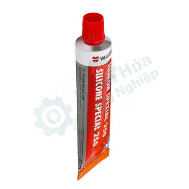 Gioăng (vòng đệm / gasket) WURTH 0890321