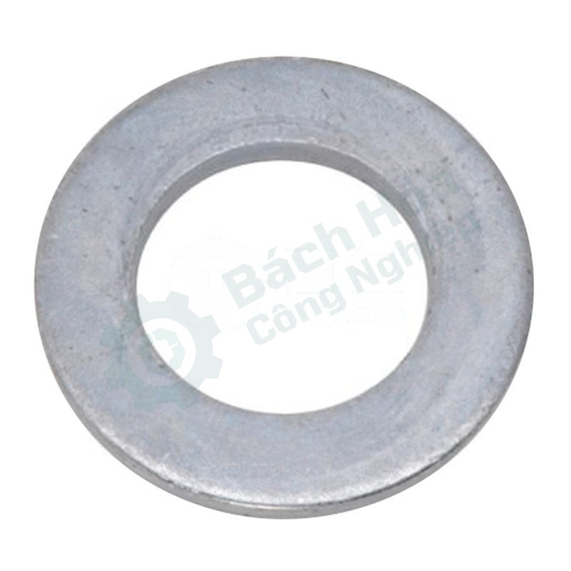 Gioăng (vòng đệm / gasket) WURTH ISO7089-200HV