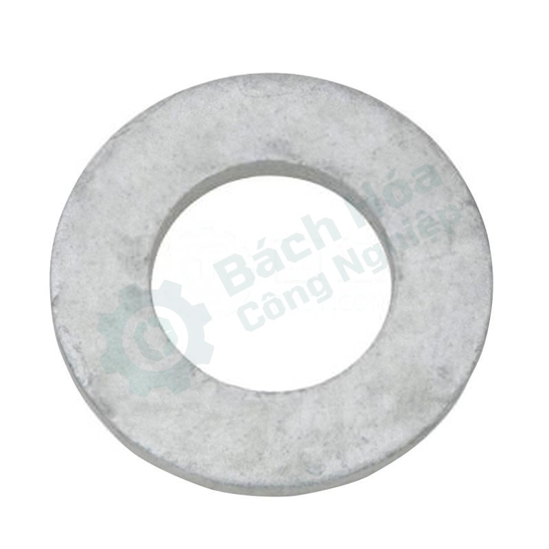Gioăng (vòng đệm / gasket) WURTH ISO7090-200HV