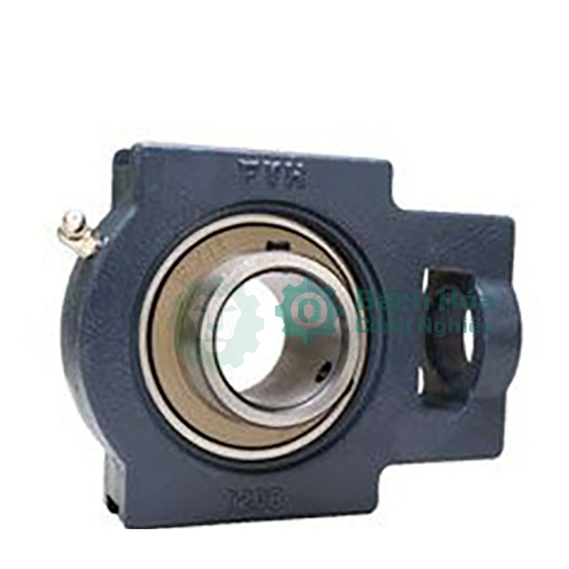Gối đỡ vòng bi FYH UCT206