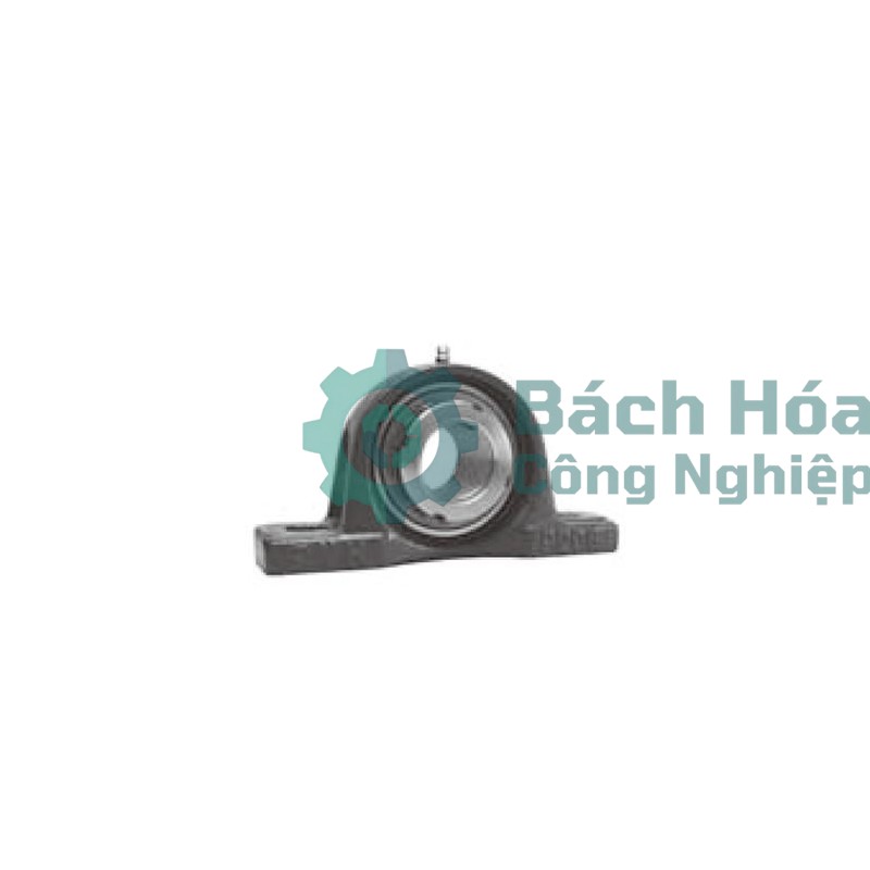 Gối đỡ vòng bi FYH UKP211