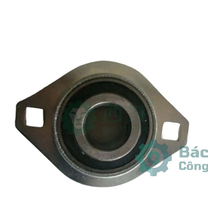 Gối đỡ vòng bi HRB UBPFL202