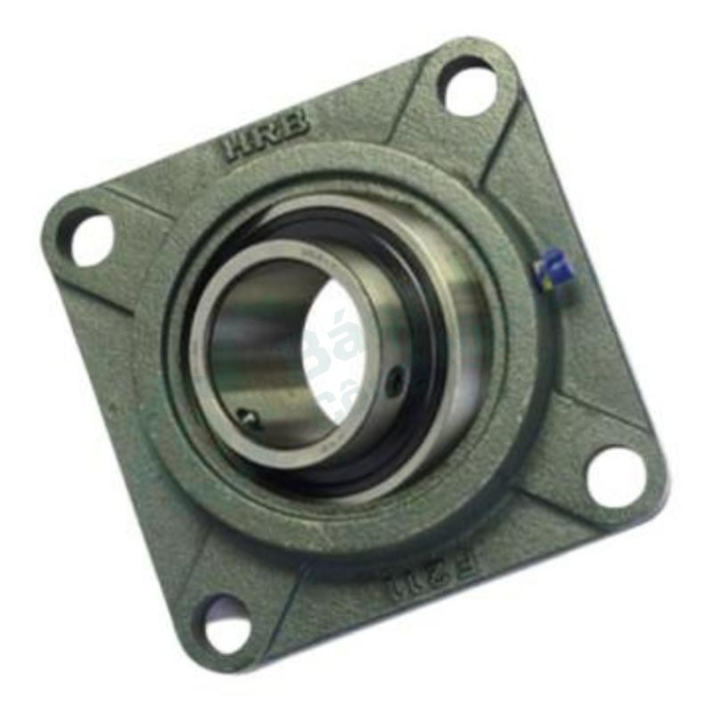 Gối đỡ vòng bi HRB UCF318