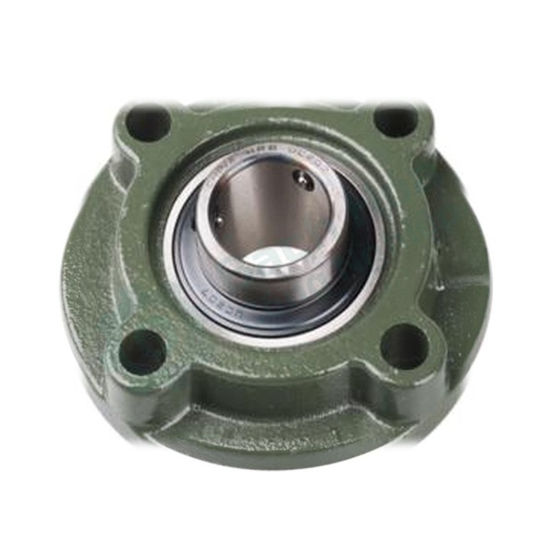 Gối đỡ vòng bi HRB UCFC210