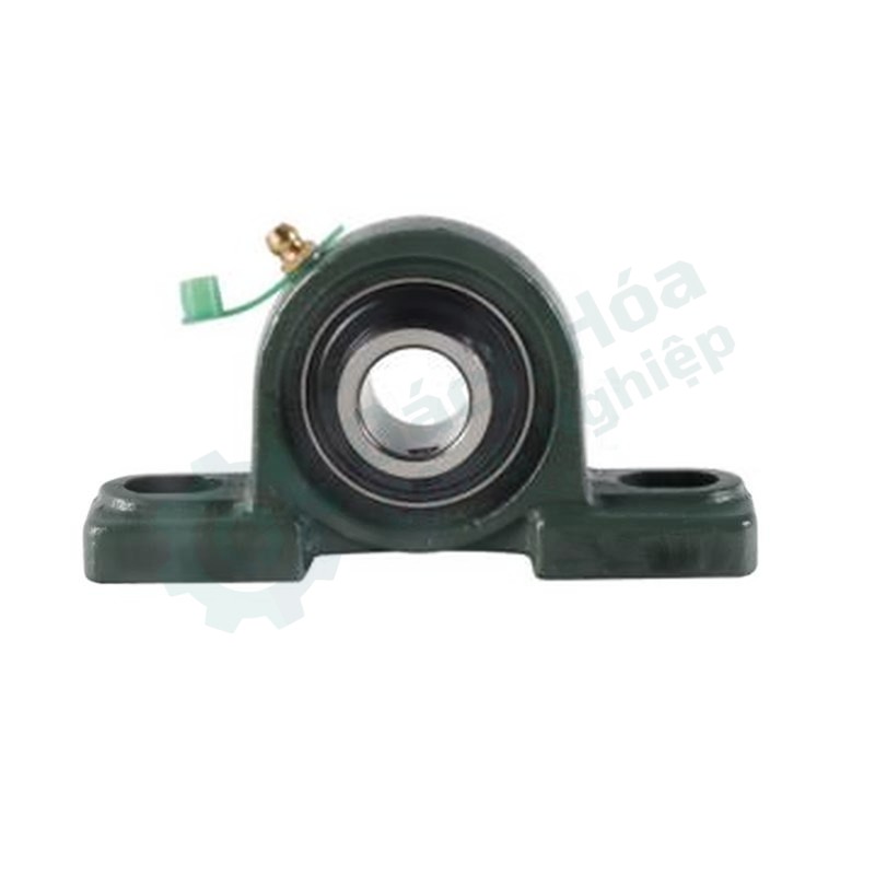 Gối đỡ vòng bi HRB UCP314