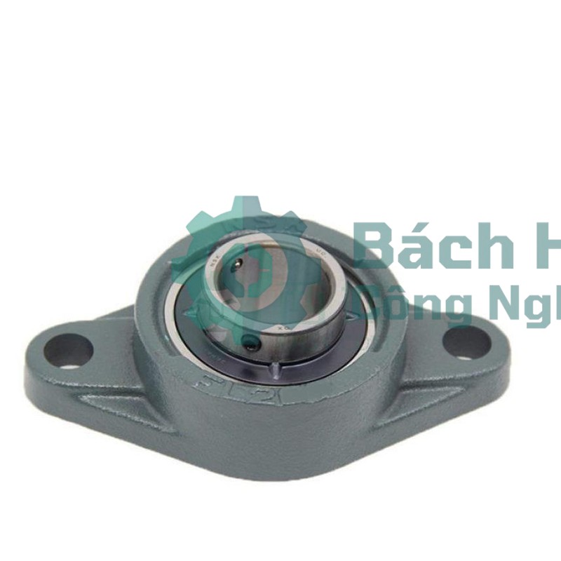 Gối đỡ vòng bi NSK UCFL215D1