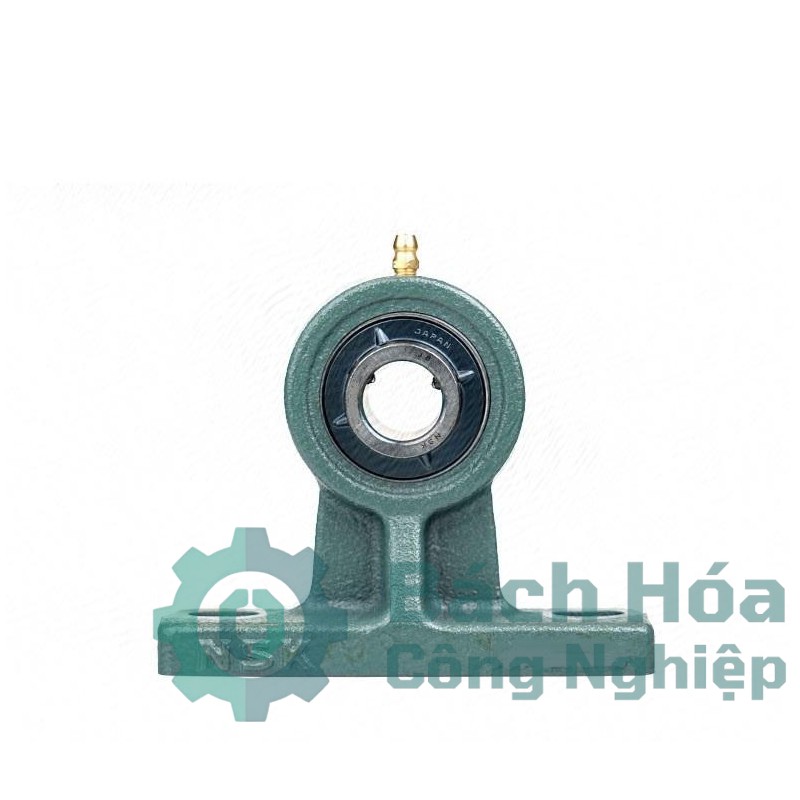 Gối đỡ vòng bi NSK UCHP208D1