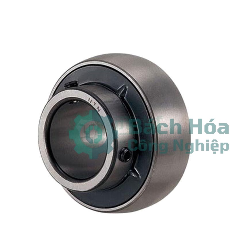 Gối đỡ vòng bi NTN UC314D1