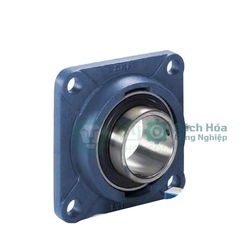 Gối đỡ vòng bi SKF FY65