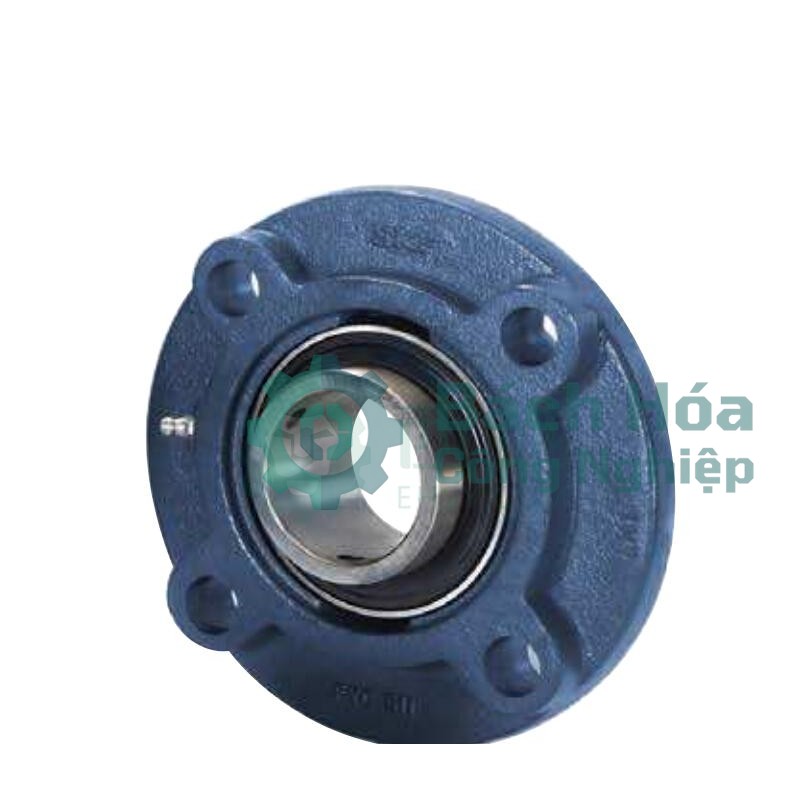 Gối đỡ vòng bi SKF FYC45