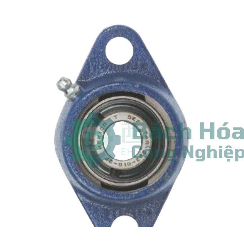 Gối đỡ vòng bi SKF FYTB15