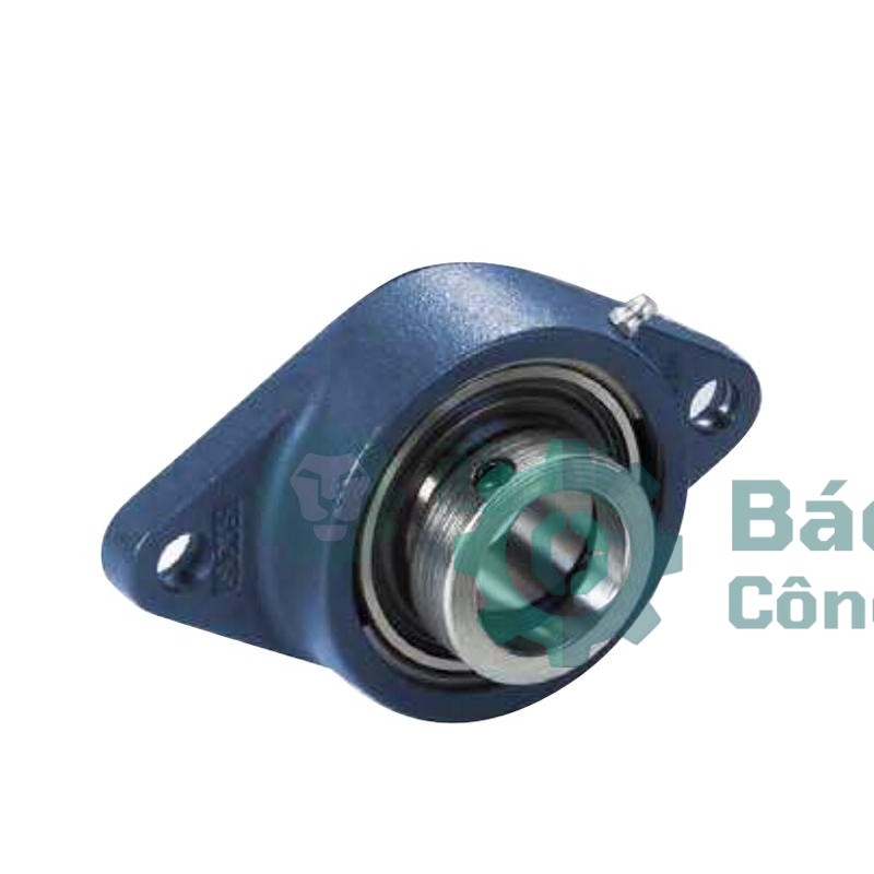 Gối đỡ vòng bi SKF FYTB35