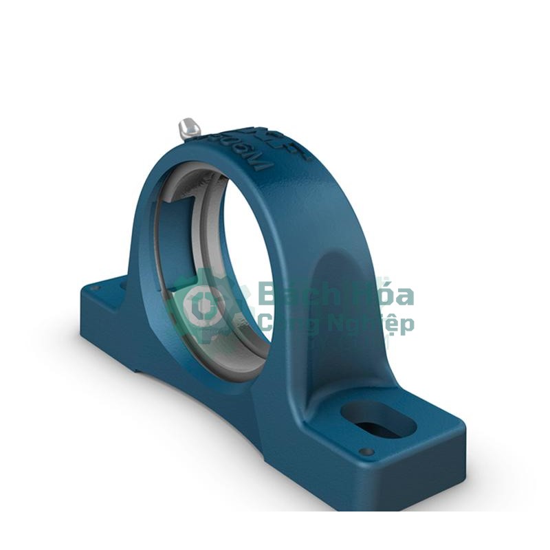 Gối đỡ vòng bi SKF SY505