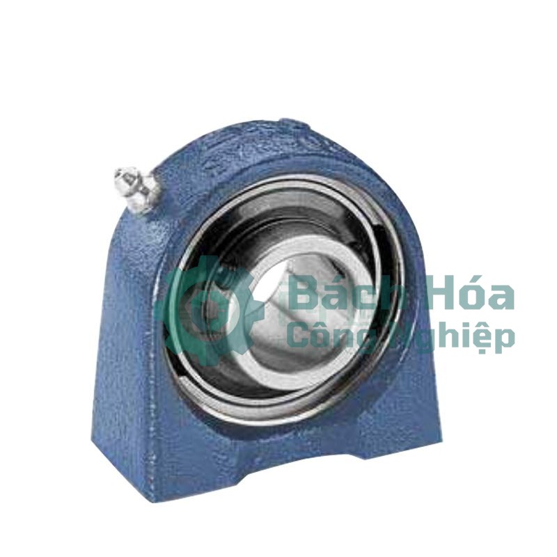 Gối đỡ vòng bi SKF SYF50
