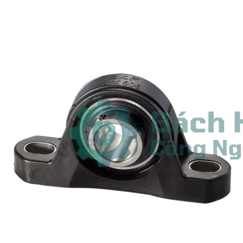 Gối đỡ vòng bi SKF SYK30
