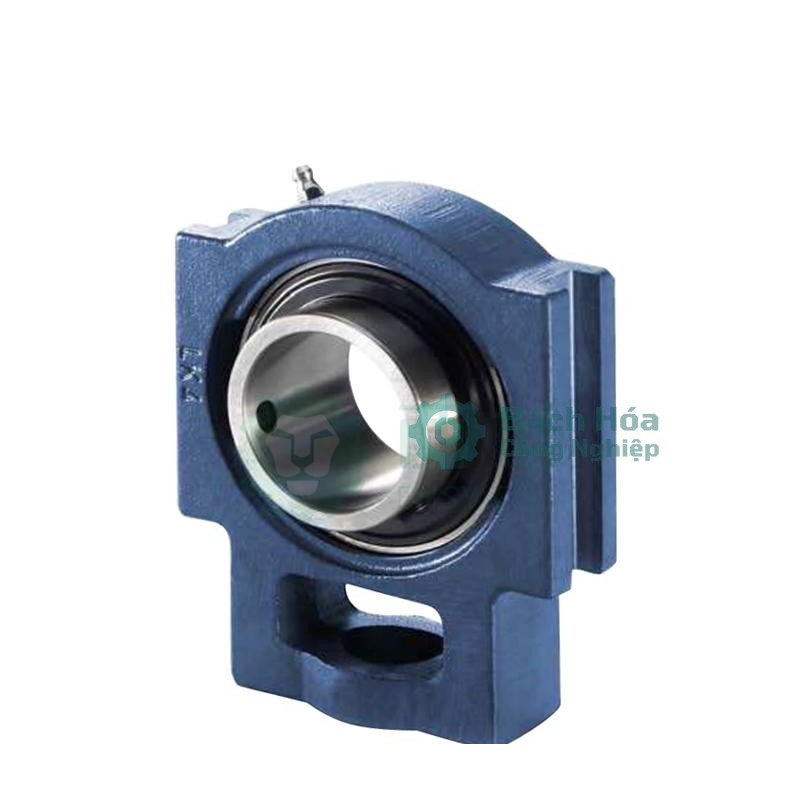 Gối đỡ vòng bi SKF TU25