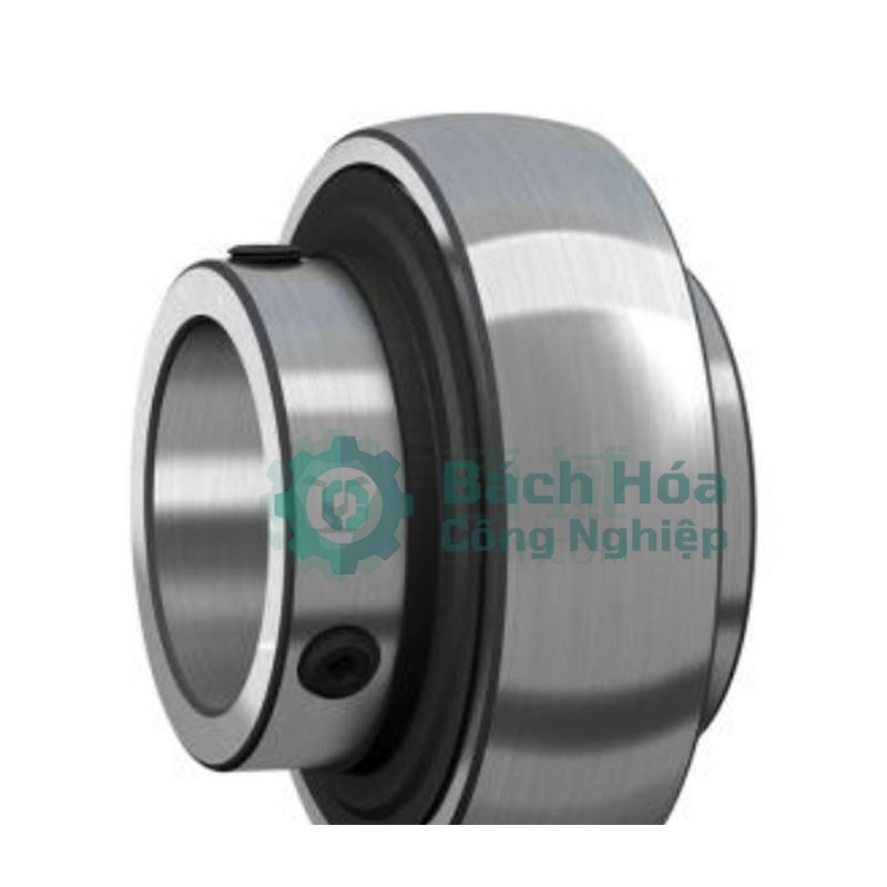 Gối đỡ vòng bi SKF UC208