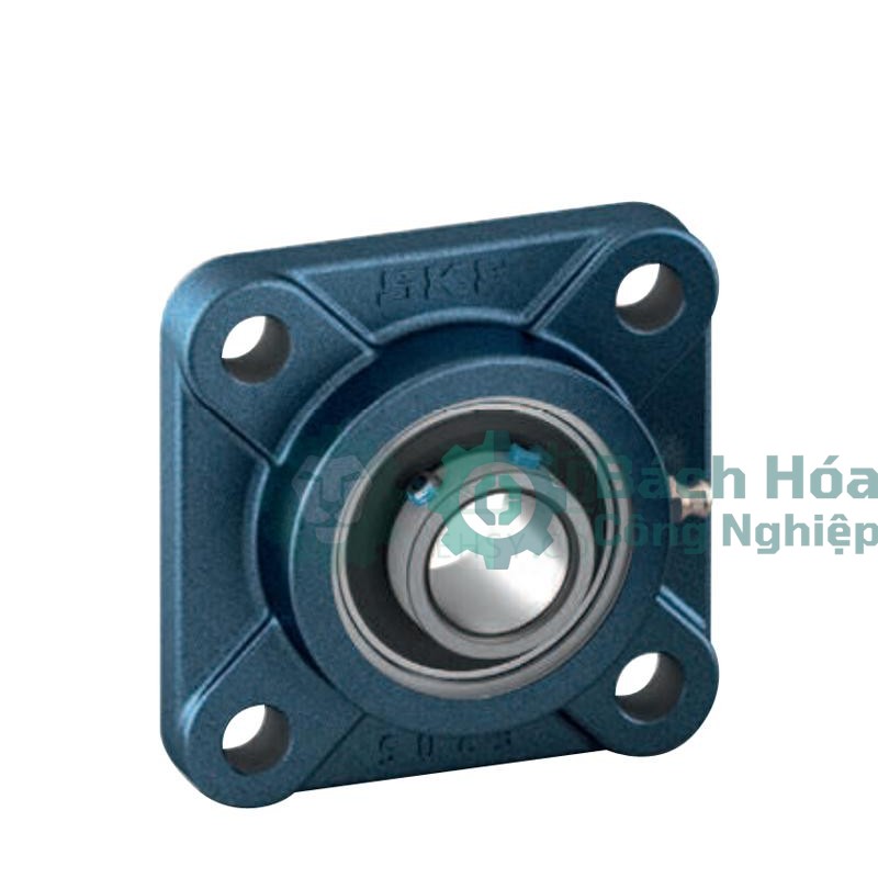 Gối đỡ vòng bi SKF UCF216