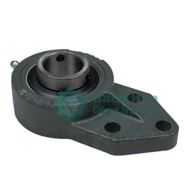 Gối đỡ vòng bi SKF UCFB208